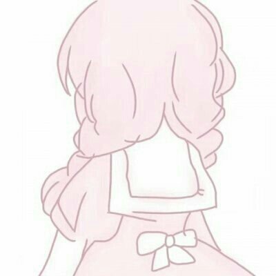 主角官微转了辛芷蕾评论